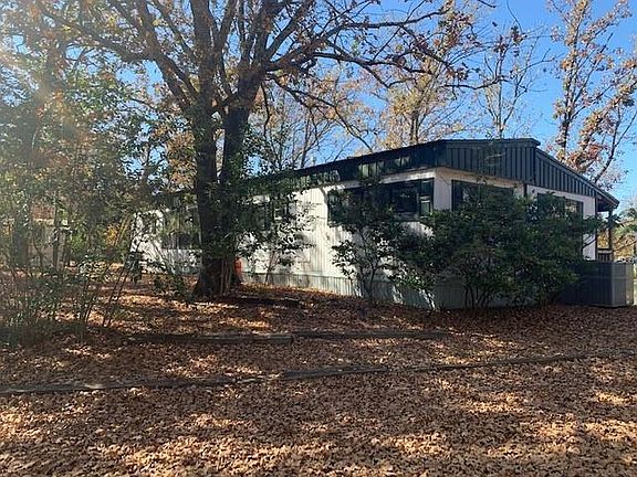2nd image of 10904 Private Road 3768