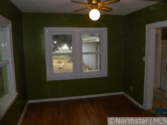 4th image of 106 W Douglas Street