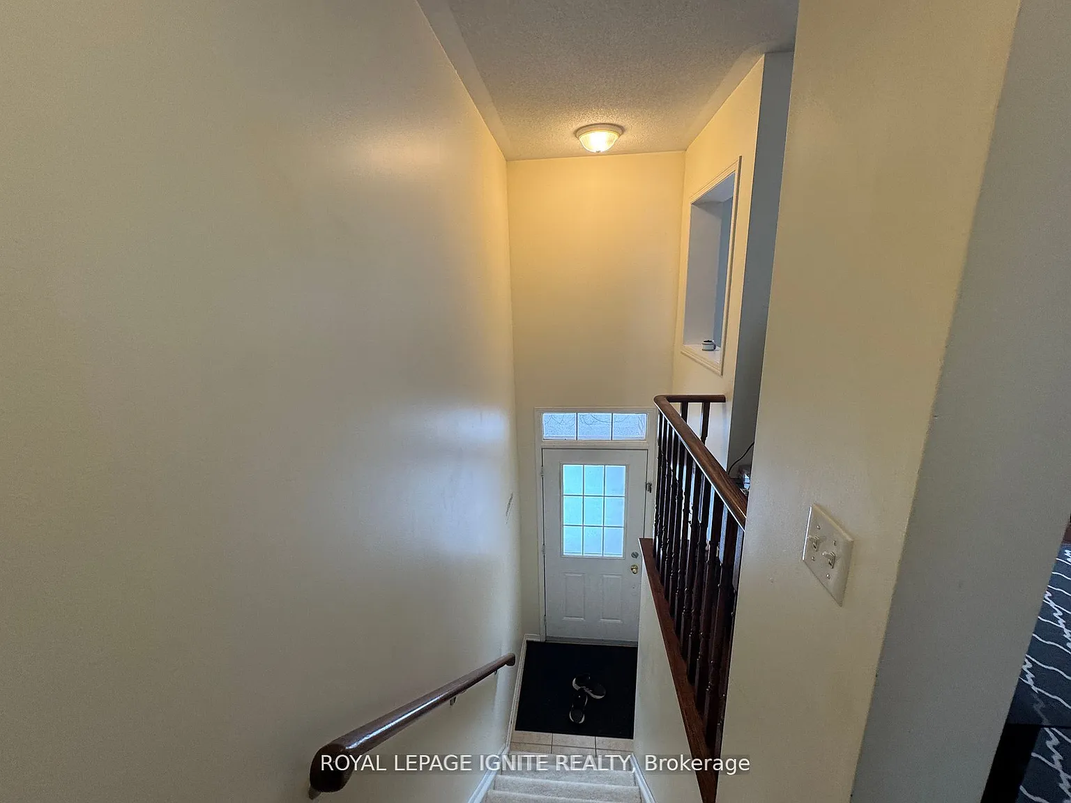 3 bed, $2,950 — Photo 3