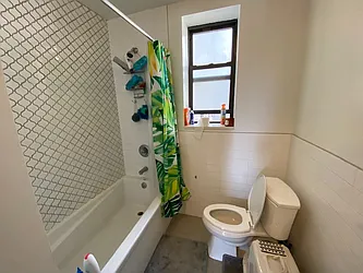 Rented by Mdays Realty