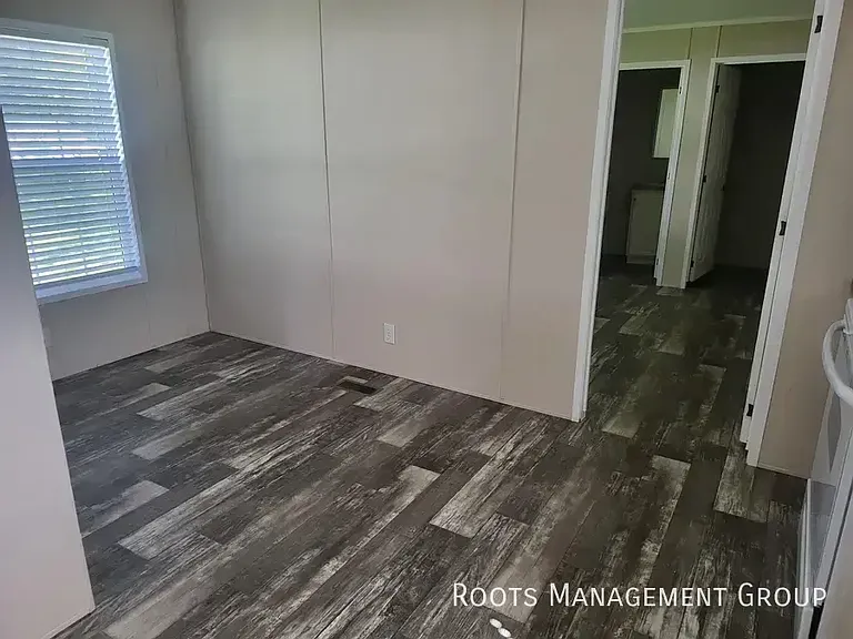 2717 Groveland St #2717G — Photo 6