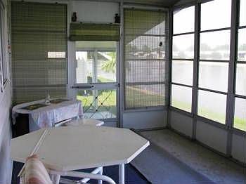 4th image of 3110 Birkdale Dr