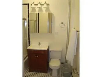 Rented by GPS Realty NYC