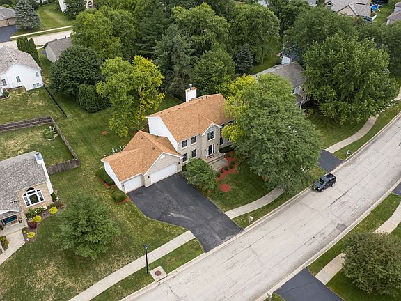 4th image of 2773 English Ln