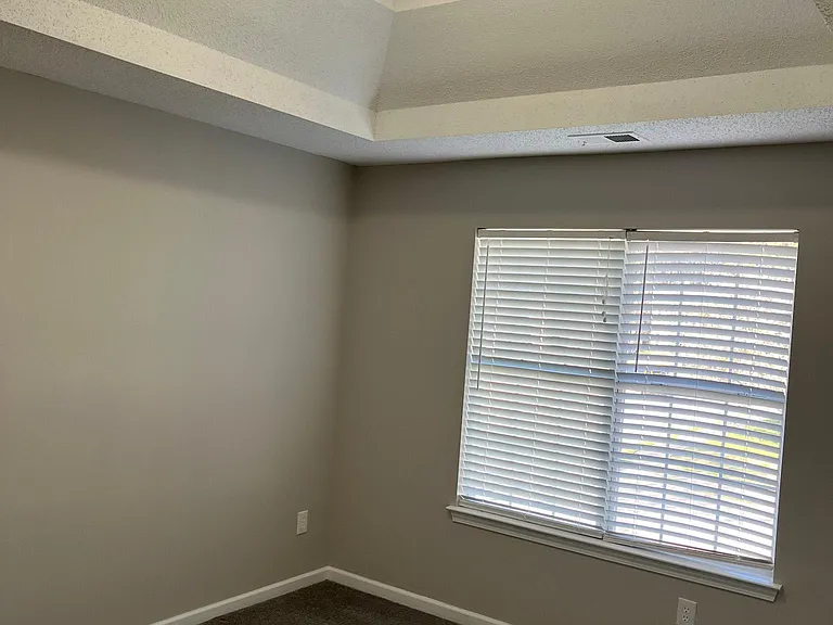 4777 Generation Ct — Photo 6