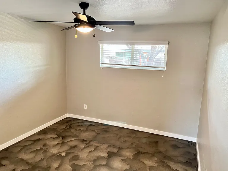 4207 N 27th St #2 — Photo 30