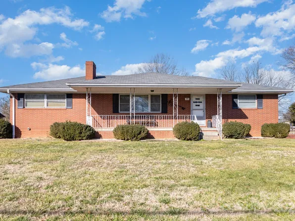 290 S Enochville Ave, Kannapolis, NC 28081