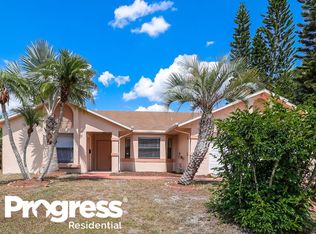 929 Salerno Ct, Kissimmee, FL 34758