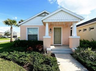 6507 Pine Breeze Run, Sarasota, FL 34243
