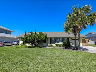 1179 S Fletcher Ave, Fernandina Beach, FL, 32034