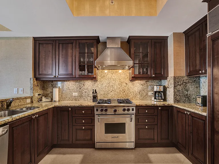 17875 Collins Ave #3103 — Photo 23
