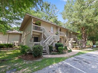 2086 Seacliff Dr N #2086, Daphne, AL 36526