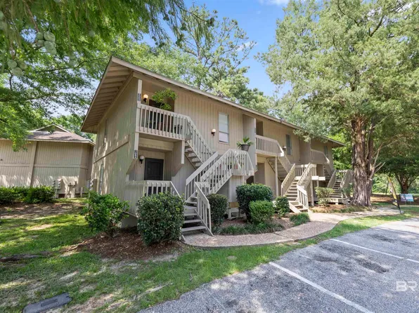 2086 Seacliff Dr N #2086, Daphne, AL 36526
