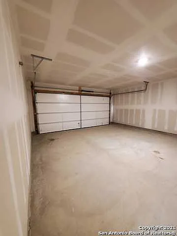 153 Middle Green Loop — Photo 11