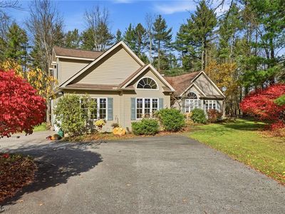 11800 Bass Lake Rd, Chardon, OH, 44024