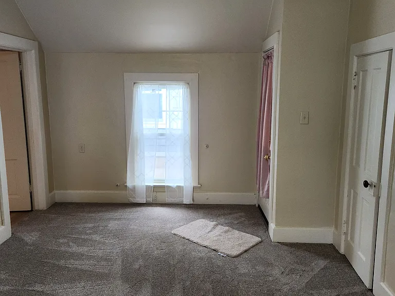 411 S 17th St #2 — Photo 6