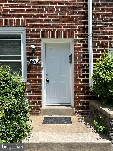 1531 W Wynnewood Rd #369B Photo 1