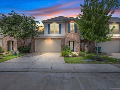 2020 Maison Rue Dr, Lake Charles, LA, 70605