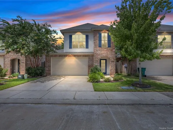 2020 Maison Rue Dr, Lake Charles, LA 70605