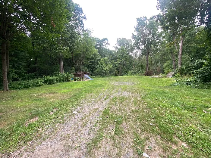 25088 Ridge Rd #LEFT — Photo 23