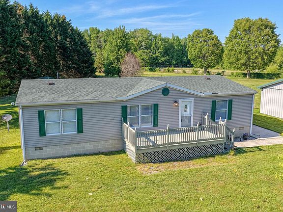 2nd image of 331 Sean Ln