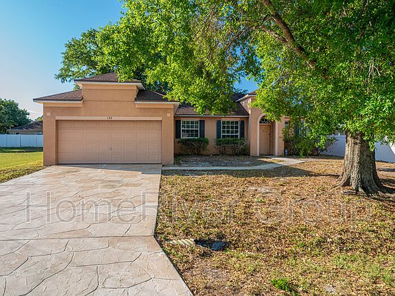 2nd image of 132 Aurelia Ct