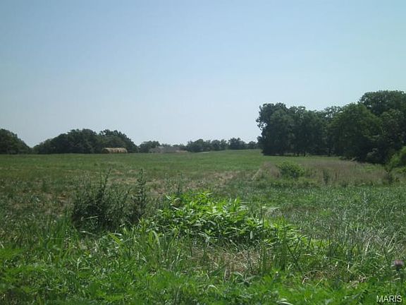 5th image of 30 Saratoga Springs Dr
