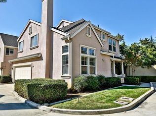 1014 Baltusrol Rd, Livermore, CA 94551