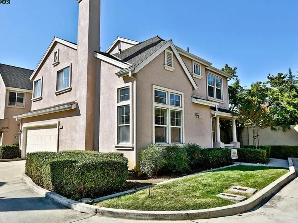 1014 Baltusrol Rd, Livermore, CA 94551