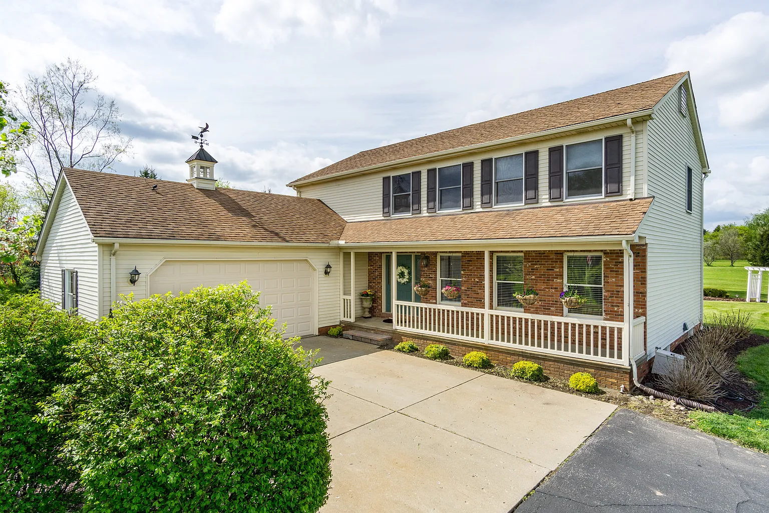 2330 Dutton Rd photo 1