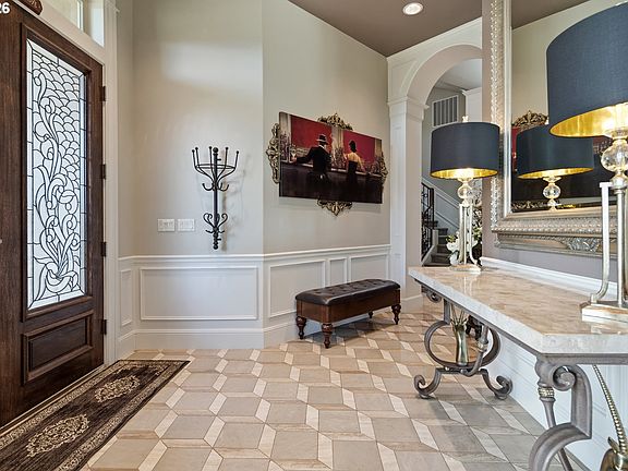 3rd image of 17695 S Fieldstone Ct