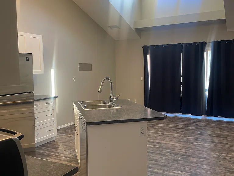 604 62nd St SW #83 — Photo 5