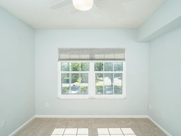 1005 Bella Vista Blvd #133 — Photo 33