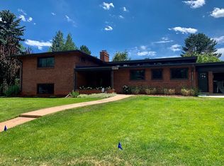 7 Ivy Ln, Denver, CO 80220