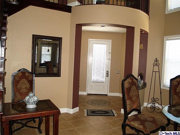 4th image of 17799 Sweetgum Ln