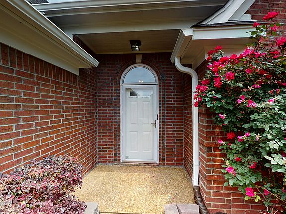 4th image of 2258 Kindlewood Dr