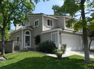 1226 Stone Creek Rd, San Dimas, CA 91773