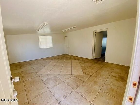 5th image of 7821 W Georgia Ave