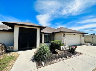 1041 Poinciana Rd, Venice, FL 34293