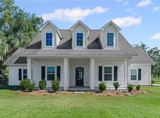 13693 Highway 23, Belle Chasse, LA 70037