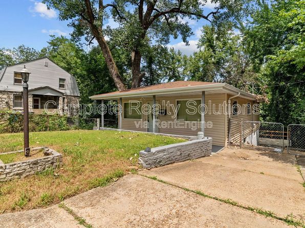 7219 Harney Ave