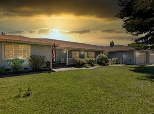 2130 Holcomb Ave, Yuba City, CA 95993