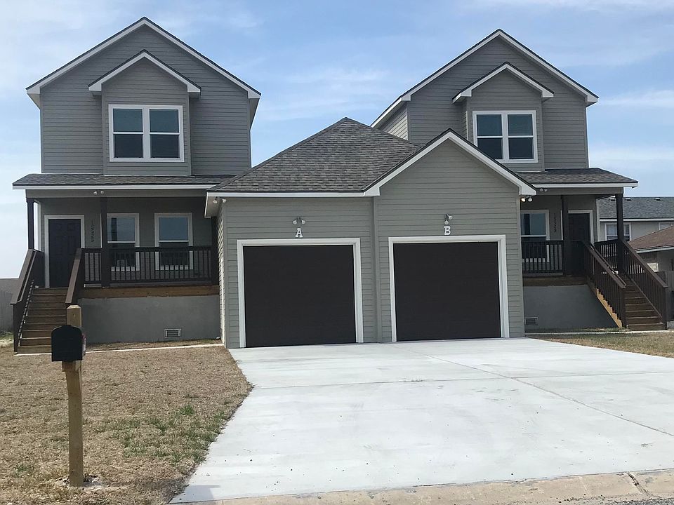 15529 Palmira front_12192021