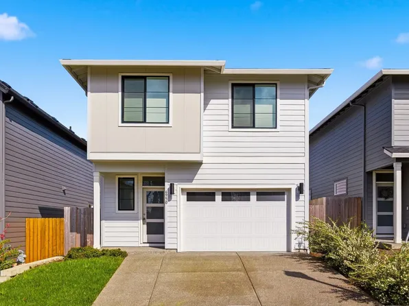 6950 N Madison Cir, Ridgefield, WA 98642