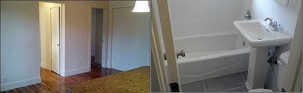 2nd image of 1416 Brooklyn Ave APT 2b