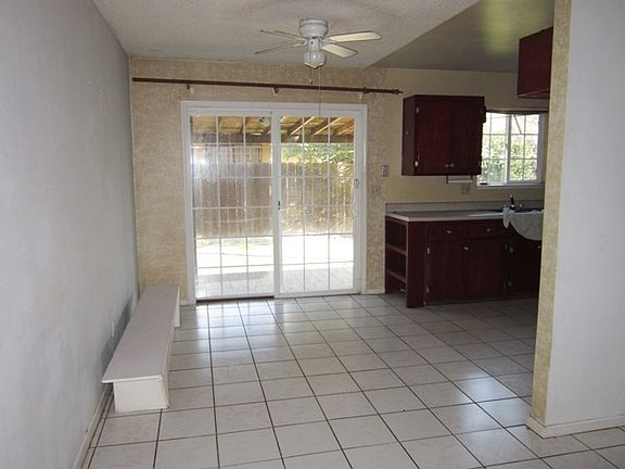 4th image of 3420 Zamora Way