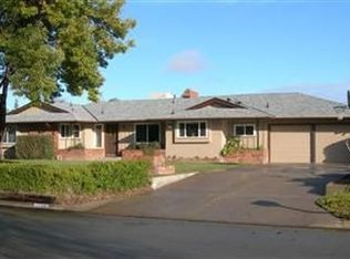 6130 E Butler Ave, Fresno, CA 93727