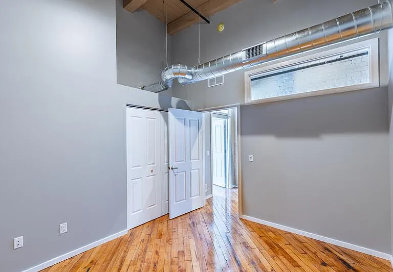 116 N 4th St #301 — Photo 6