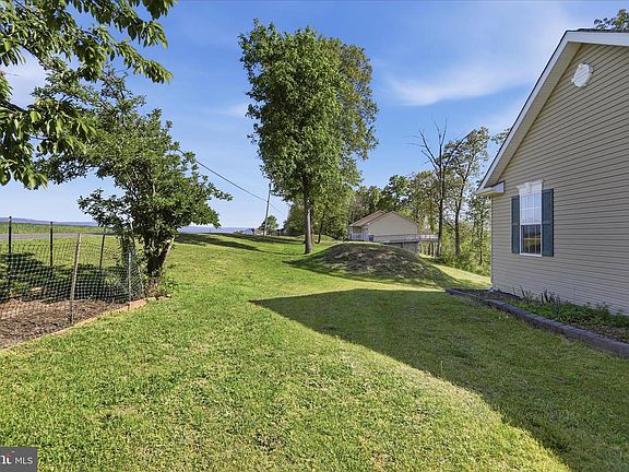 4th image of 9580 Timber Ridge Rd