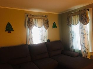 112 Outcalt St, Hightstown, NJ 08520